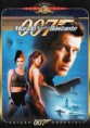 007 - O Mundo não Chega